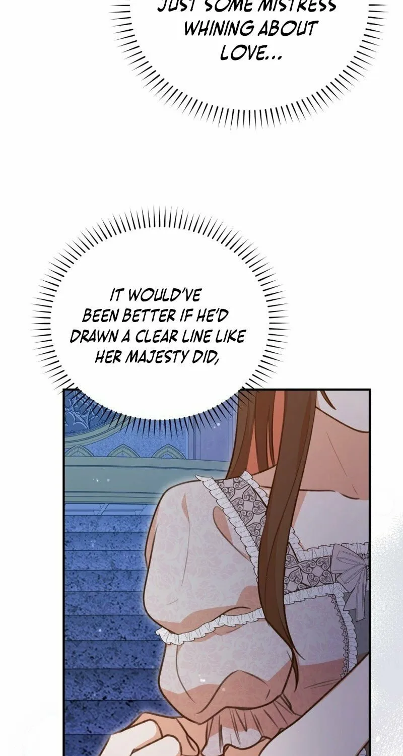 Please Become My Sister-in-Law! Chapter 12 page 16 - 