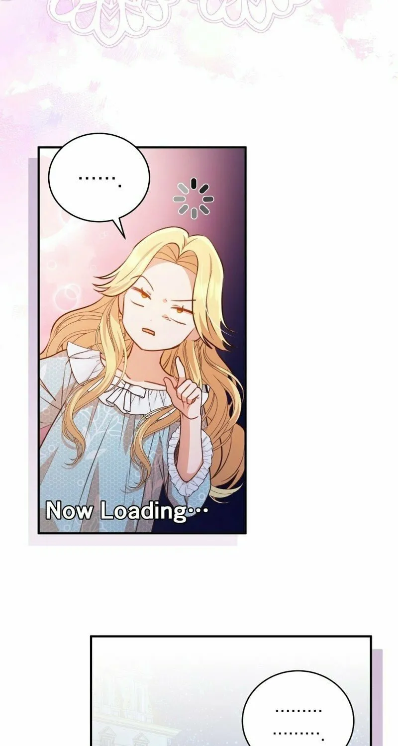 Please Become My Sister-in-Law! Chapter 12 page 30 - 