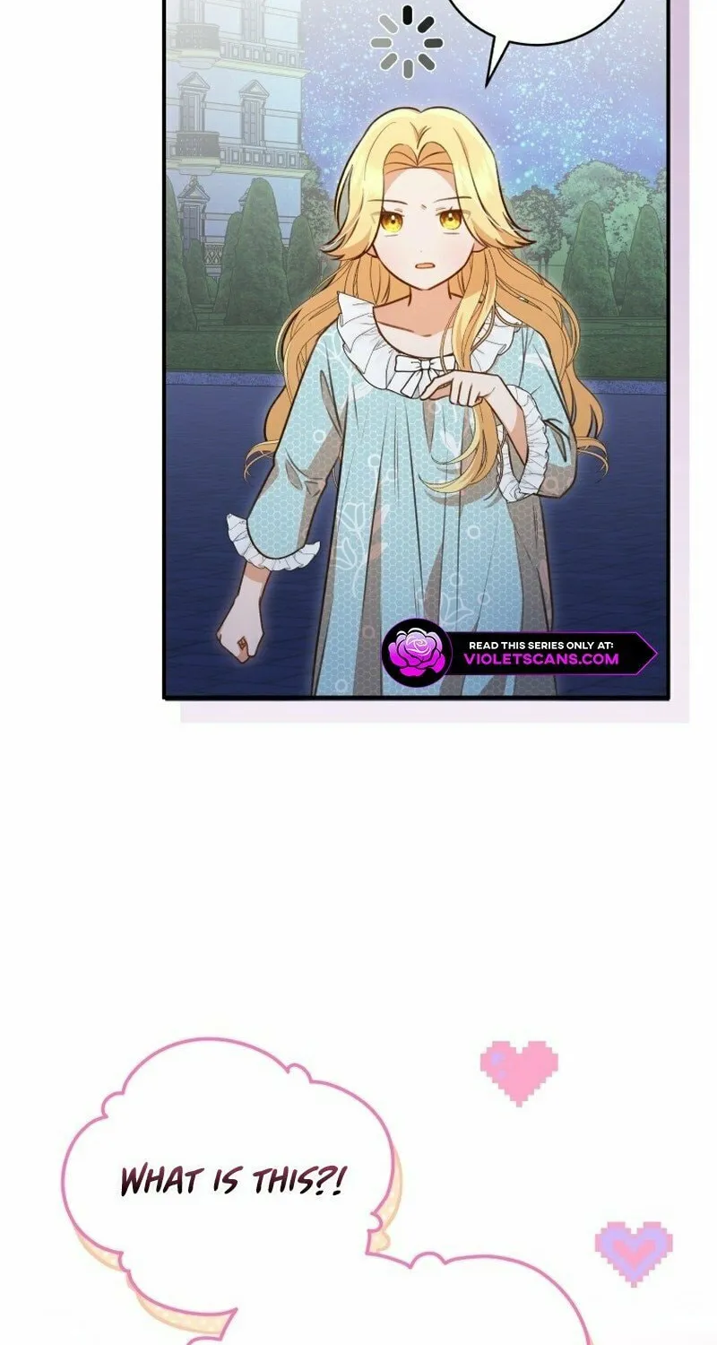 Please Become My Sister-in-Law! Chapter 12 page 31 - 