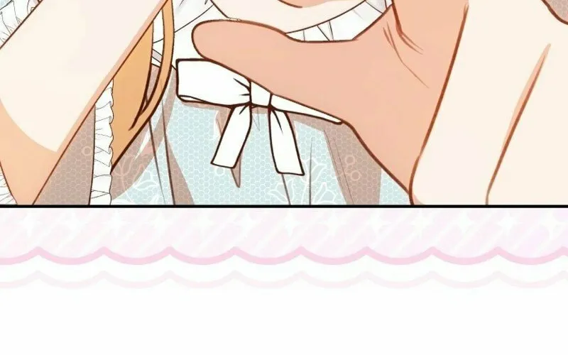 Please Become My Sister-in-Law! Chapter 12 page 33 - 