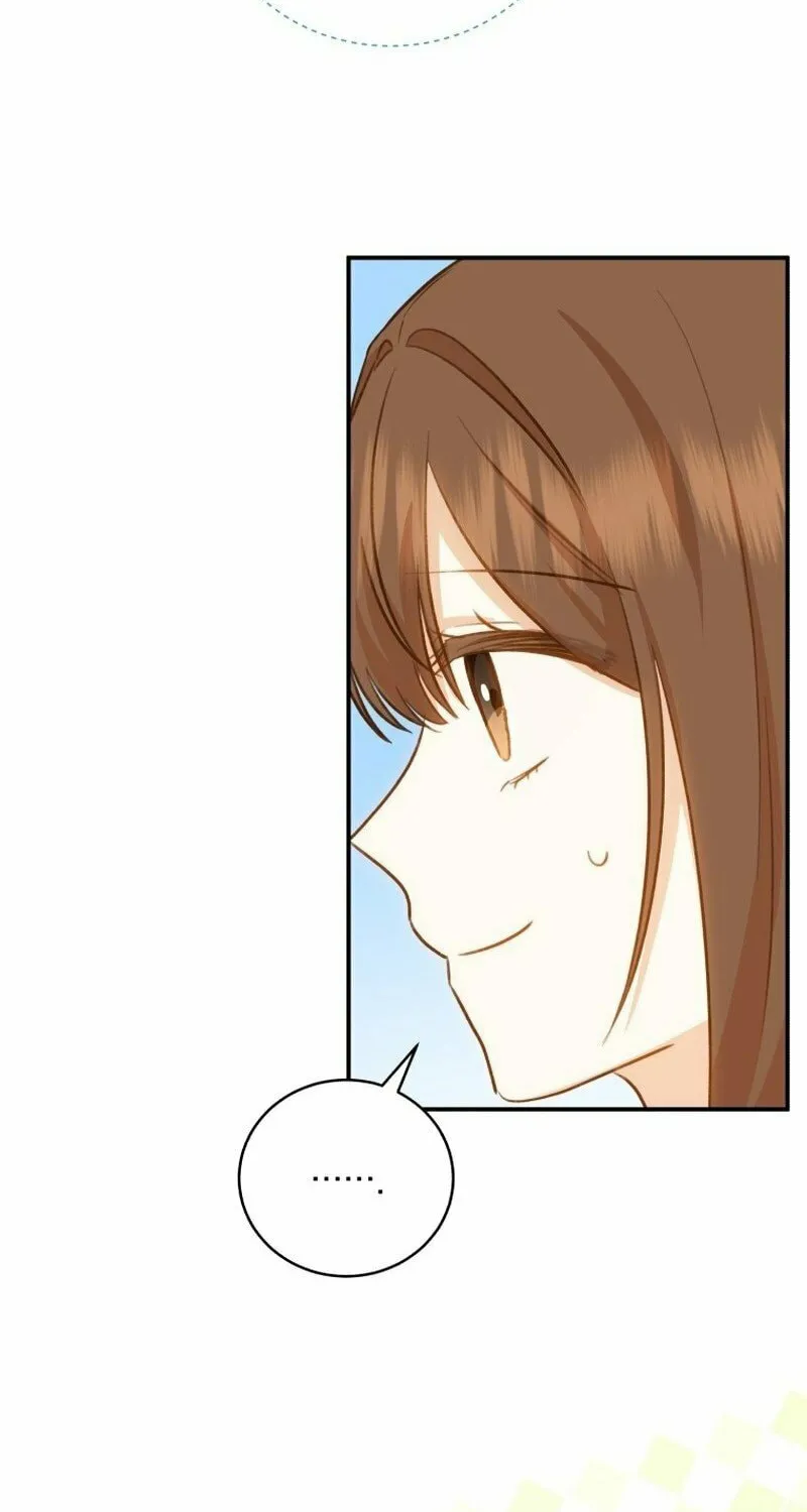 Please Become My Sister-in-Law! Chapter 12 page 40 - 