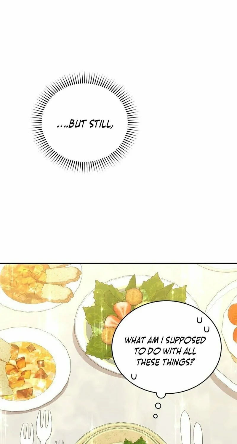 Please Become My Sister-in-Law! Chapter 12 page 48 - 