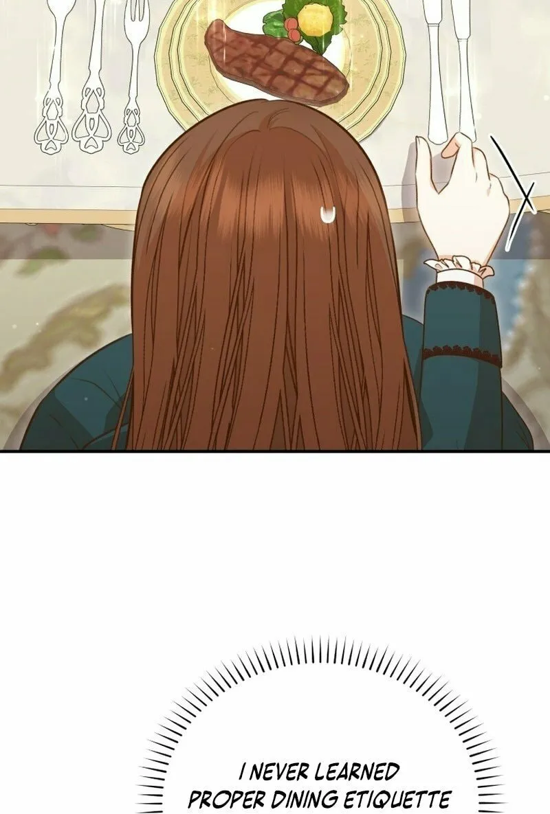 Please Become My Sister-in-Law! Chapter 12 page 49 - 