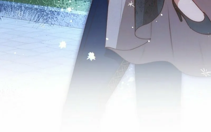Please Become My Sister-in-Law! Chapter 12 page 6 - 
