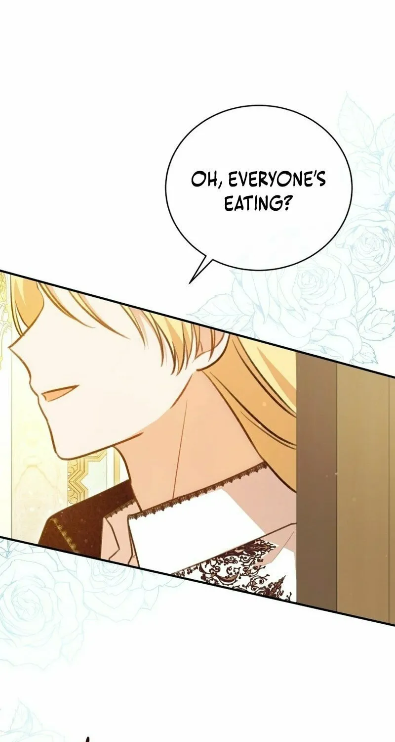Please Become My Sister-in-Law! Chapter 12 page 62 - 