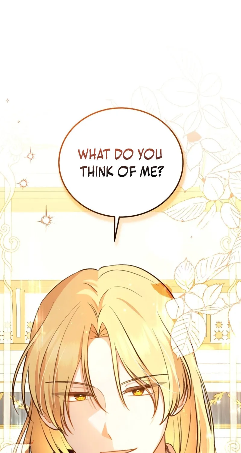 Please Become My Sister-in-Law! Chapter 13 page 2 - 