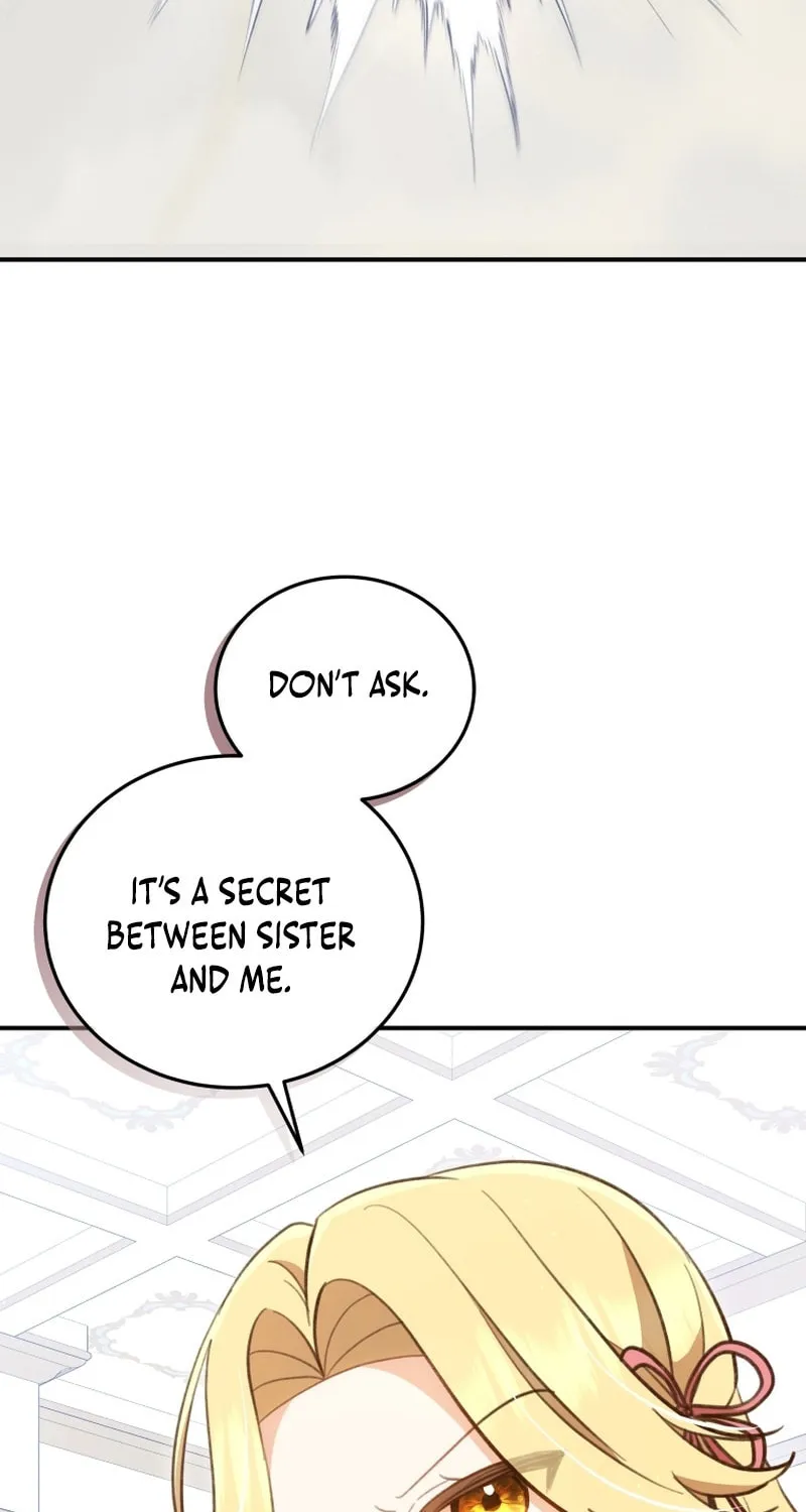 Please Become My Sister-in-Law! Chapter 13 page 42 - 
