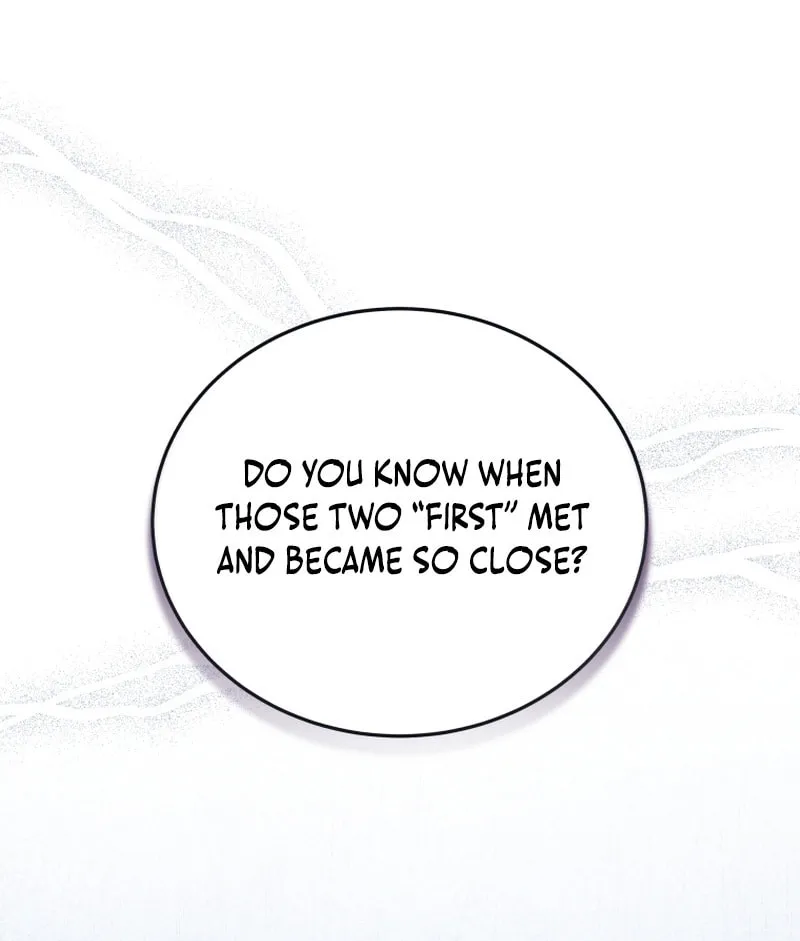 Please Become My Sister-in-Law! Chapter 13 page 45 - 