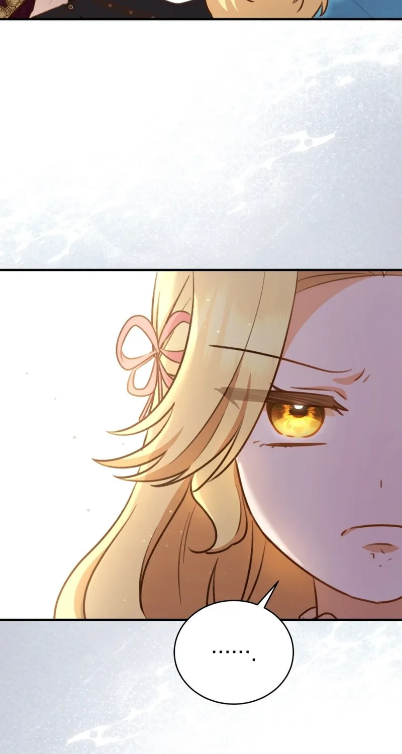 Please Become My Sister-in-Law! Chapter 13 page 49 - 