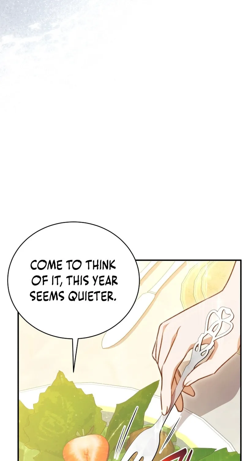 Please Become My Sister-in-Law! Chapter 13 page 50 - 