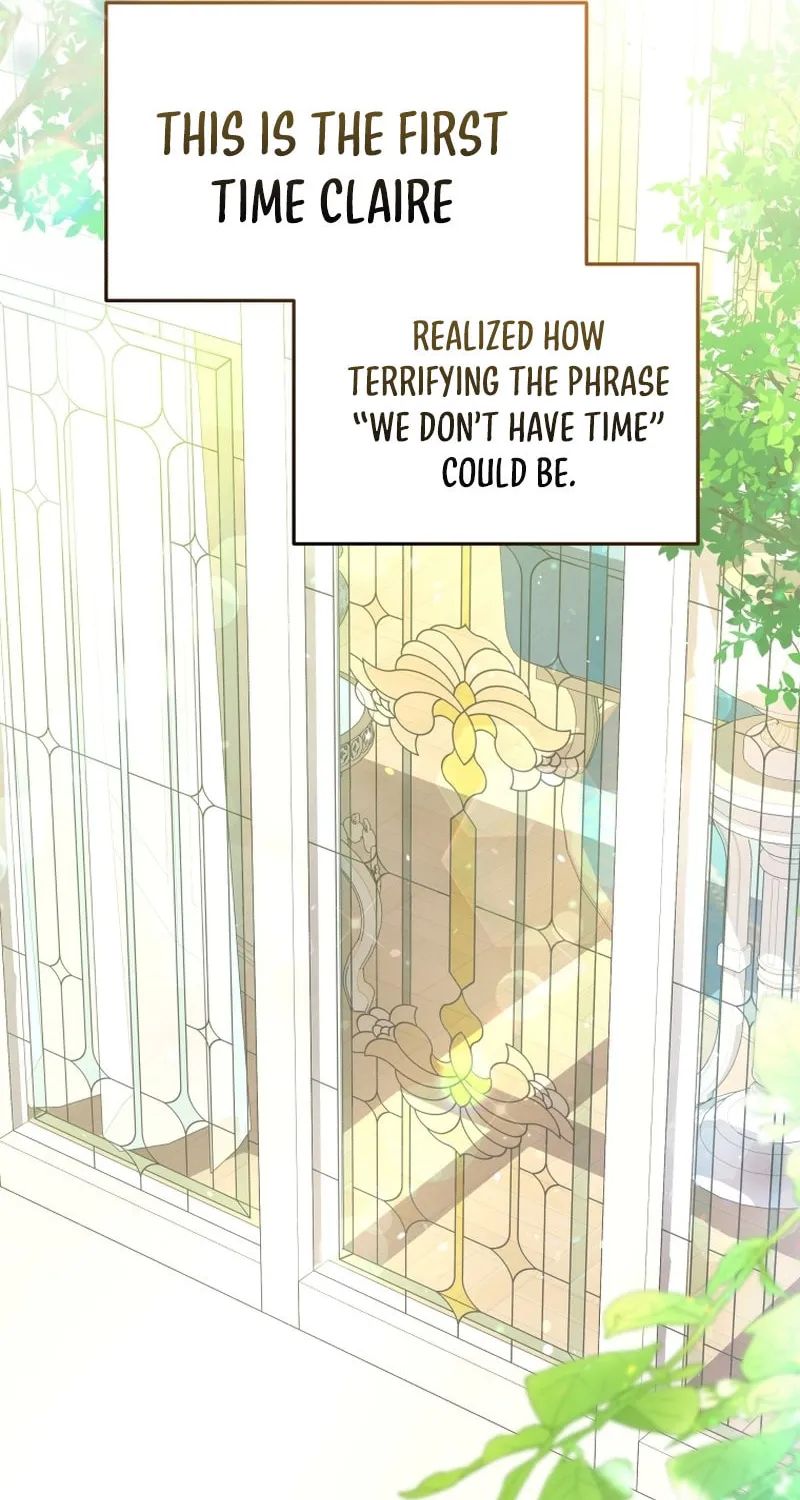 Please Become My Sister-in-Law! Chapter 13 page 61 - 