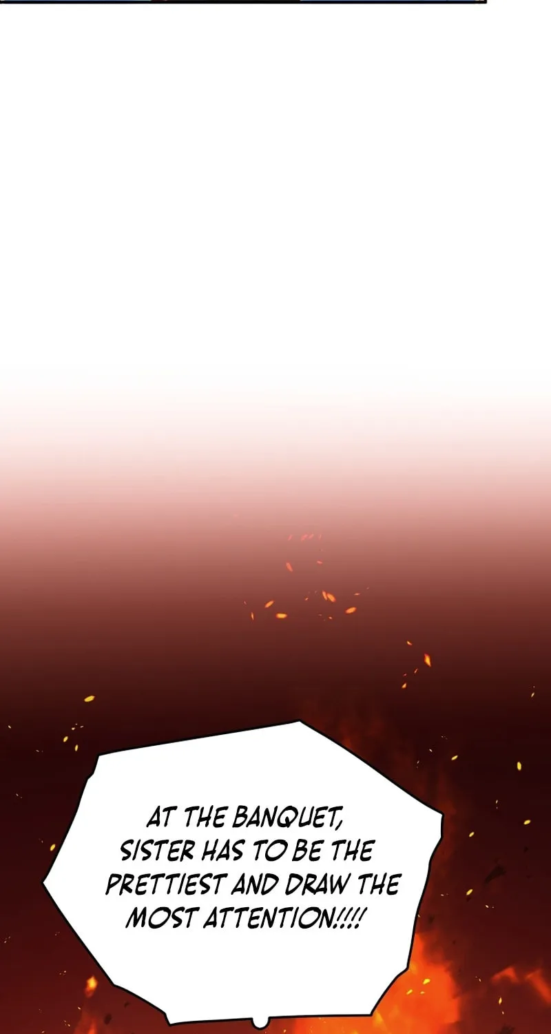 Please Become My Sister-in-Law! Chapter 13 page 76 - 