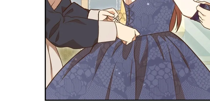Please Become My Sister-in-Law! Chapter 13 page 79 - 
