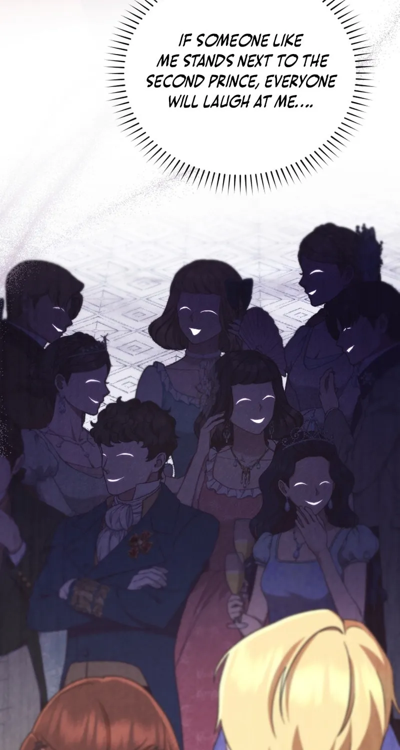 Please Become My Sister-in-Law! Chapter 13 page 81 - 