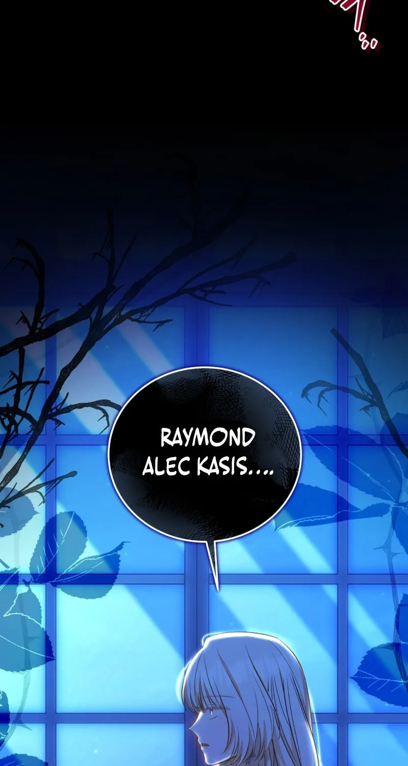 Please Become My Sister-in-Law! Chapter 14 page 12 - 