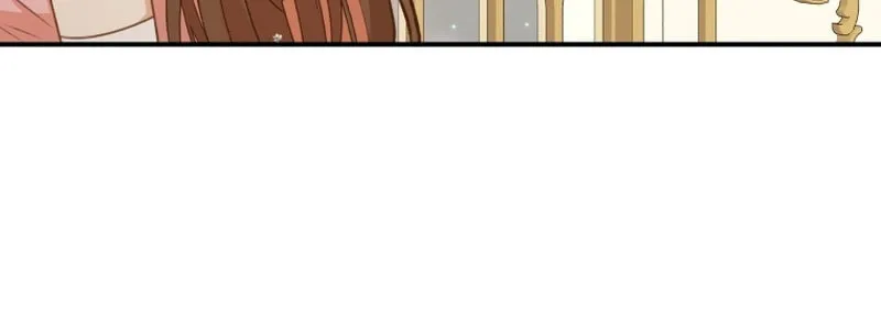 Please Become My Sister-in-Law! Chapter 14 page 18 - 
