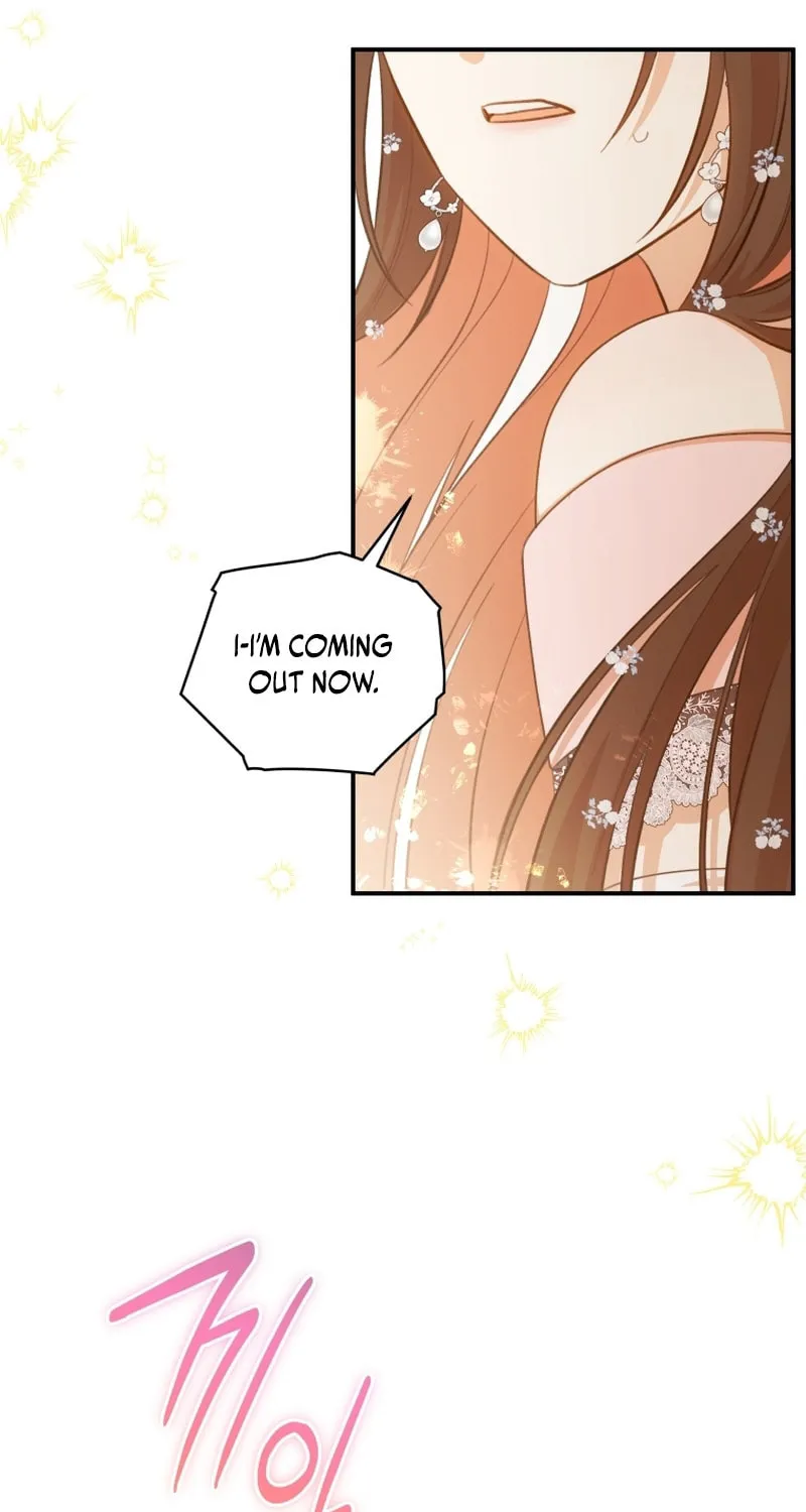 Please Become My Sister-in-Law! Chapter 14 page 19 - 