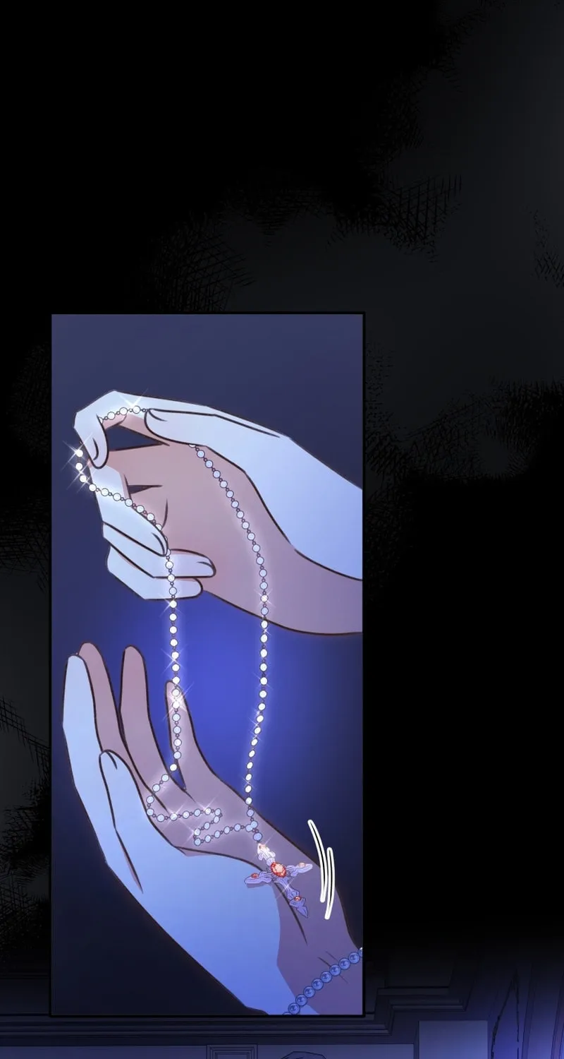 Please Become My Sister-in-Law! Chapter 14 page 3 - 