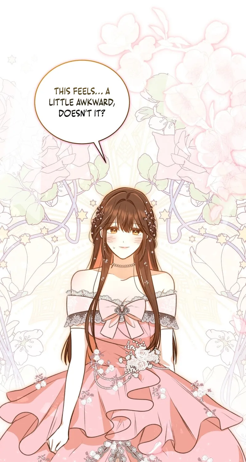 Please Become My Sister-in-Law! Chapter 14 page 22 - 