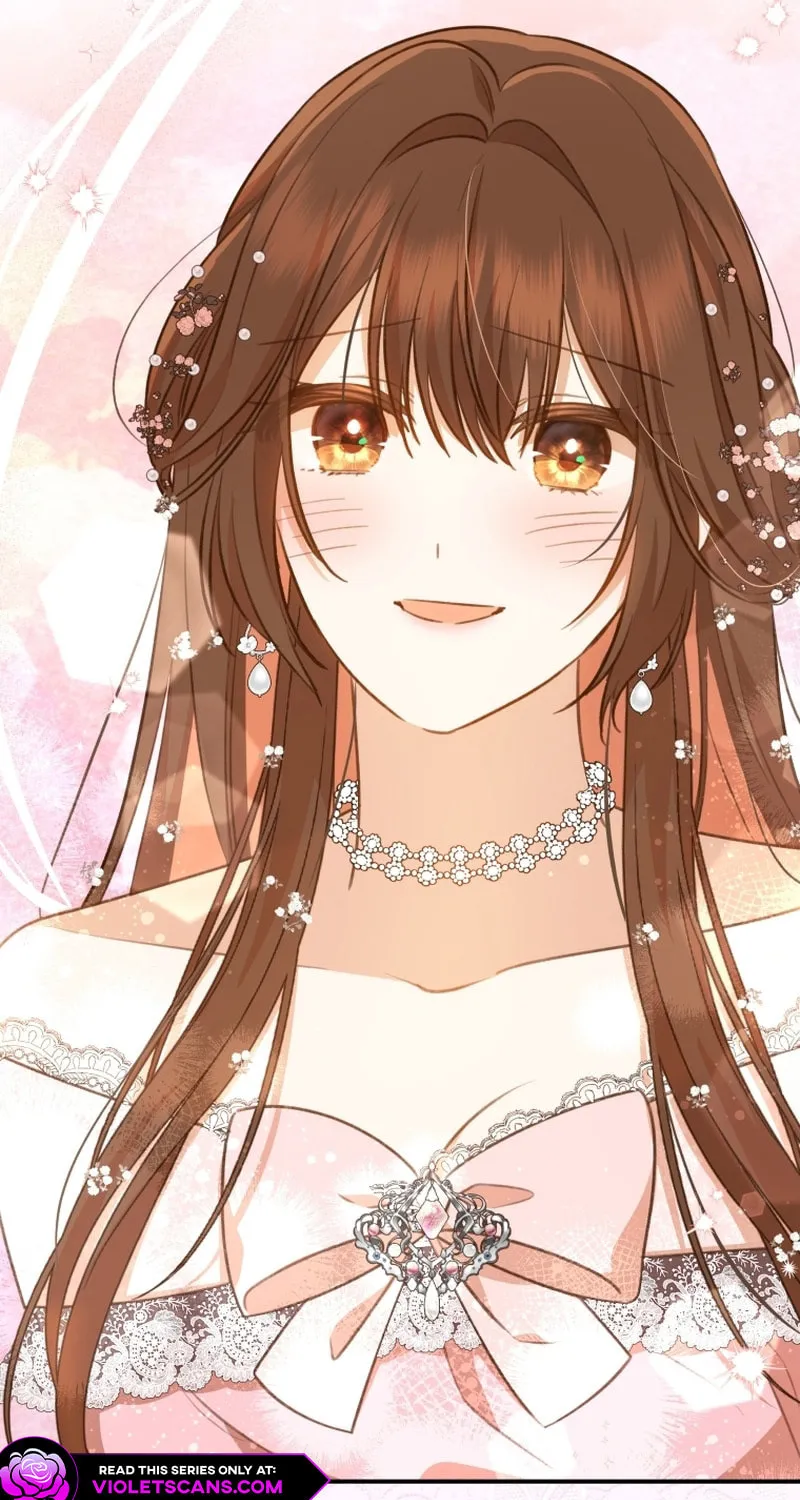 Please Become My Sister-in-Law! Chapter 14 page 30 - 