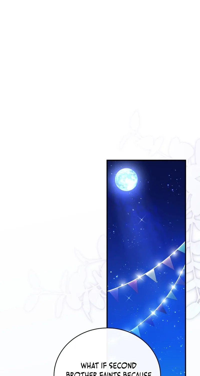 Please Become My Sister-in-Law! Chapter 14 page 34 - 