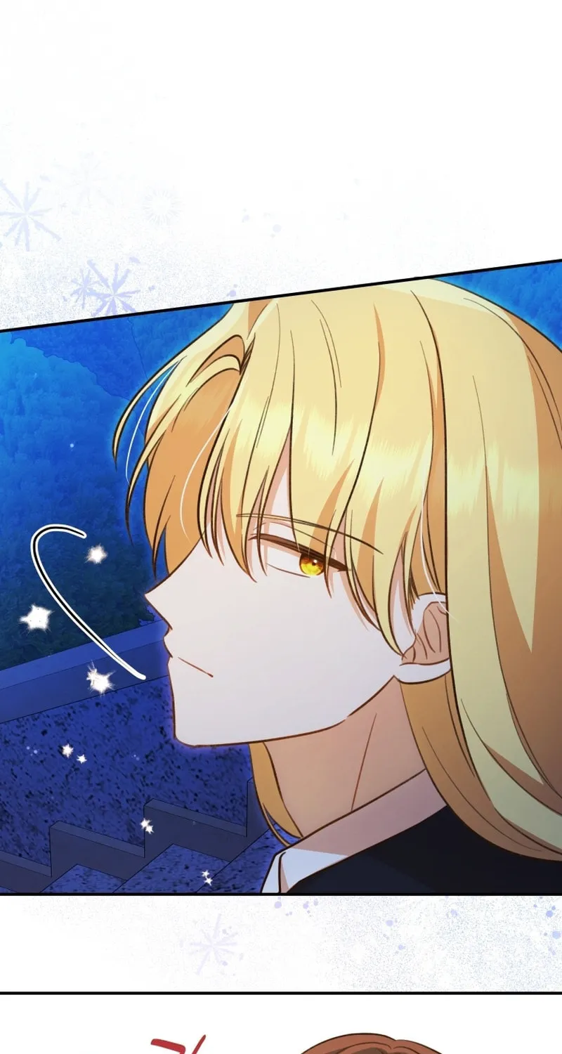 Please Become My Sister-in-Law! Chapter 14 page 38 - 