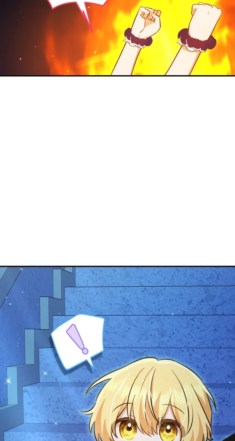 Please Become My Sister-in-Law! Chapter 14 page 42 - 