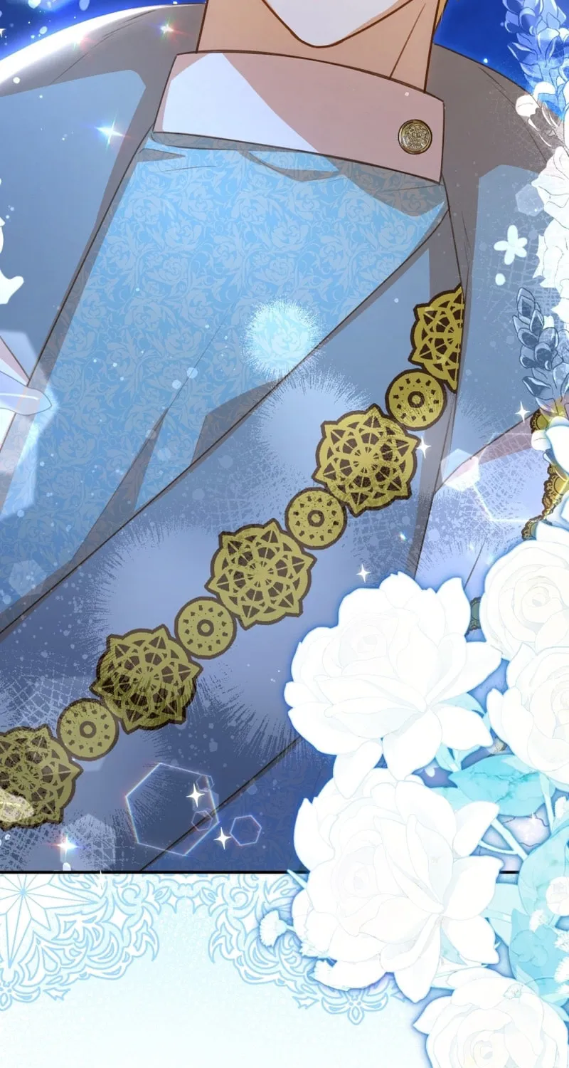 Please Become My Sister-in-Law! Chapter 14 page 46 - 