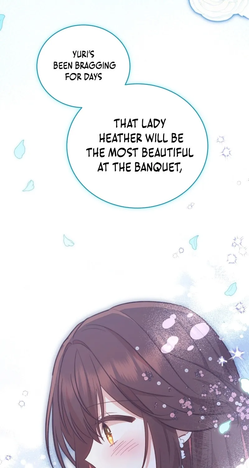 Please Become My Sister-in-Law! Chapter 14 page 47 - 