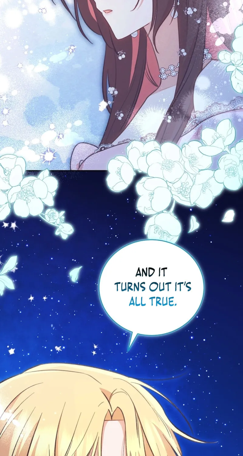 Please Become My Sister-in-Law! Chapter 14 page 48 - 
