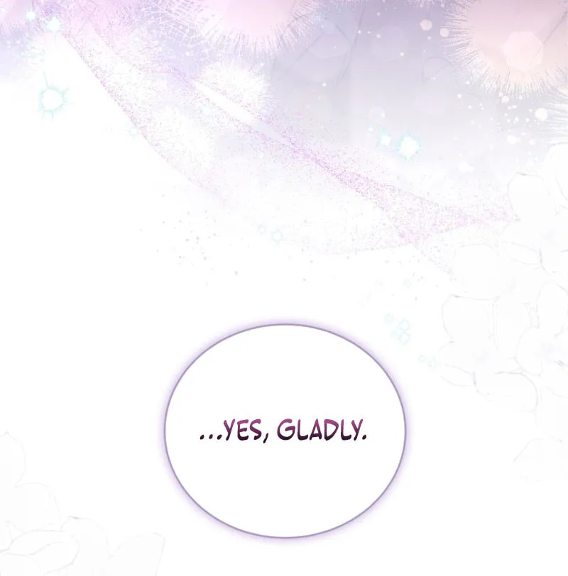 Please Become My Sister-in-Law! Chapter 14 page 60 - 