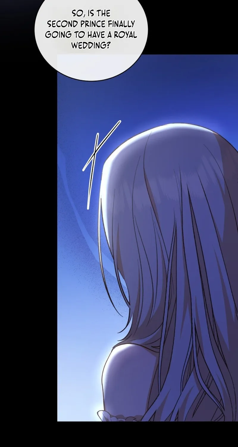 Please Become My Sister-in-Law! Chapter 14 page 7 - 