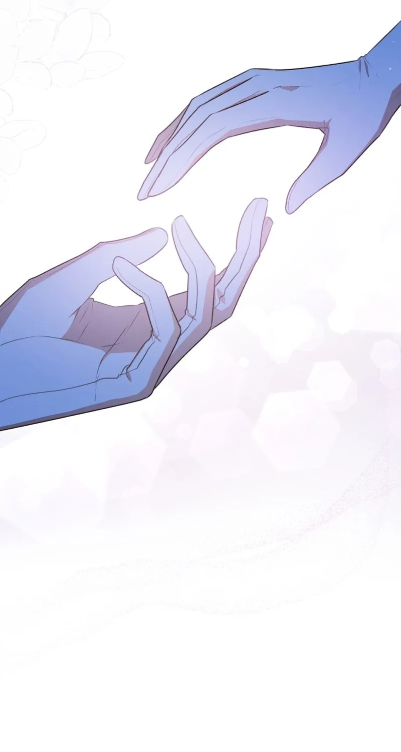 Please Become My Sister-in-Law! Chapter 14 page 61 - 