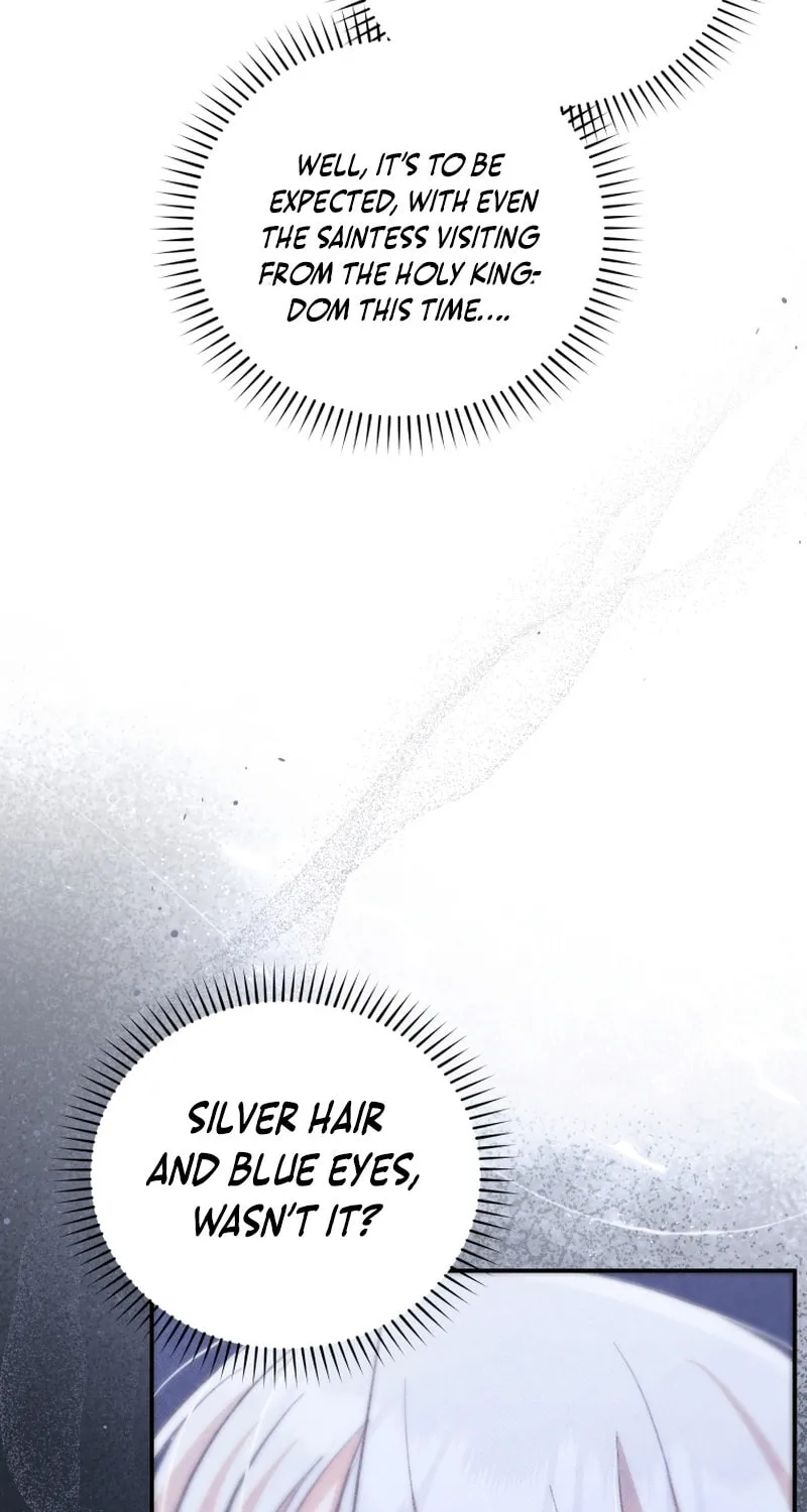 Please Become My Sister-in-Law! Chapter 14 page 70 - 