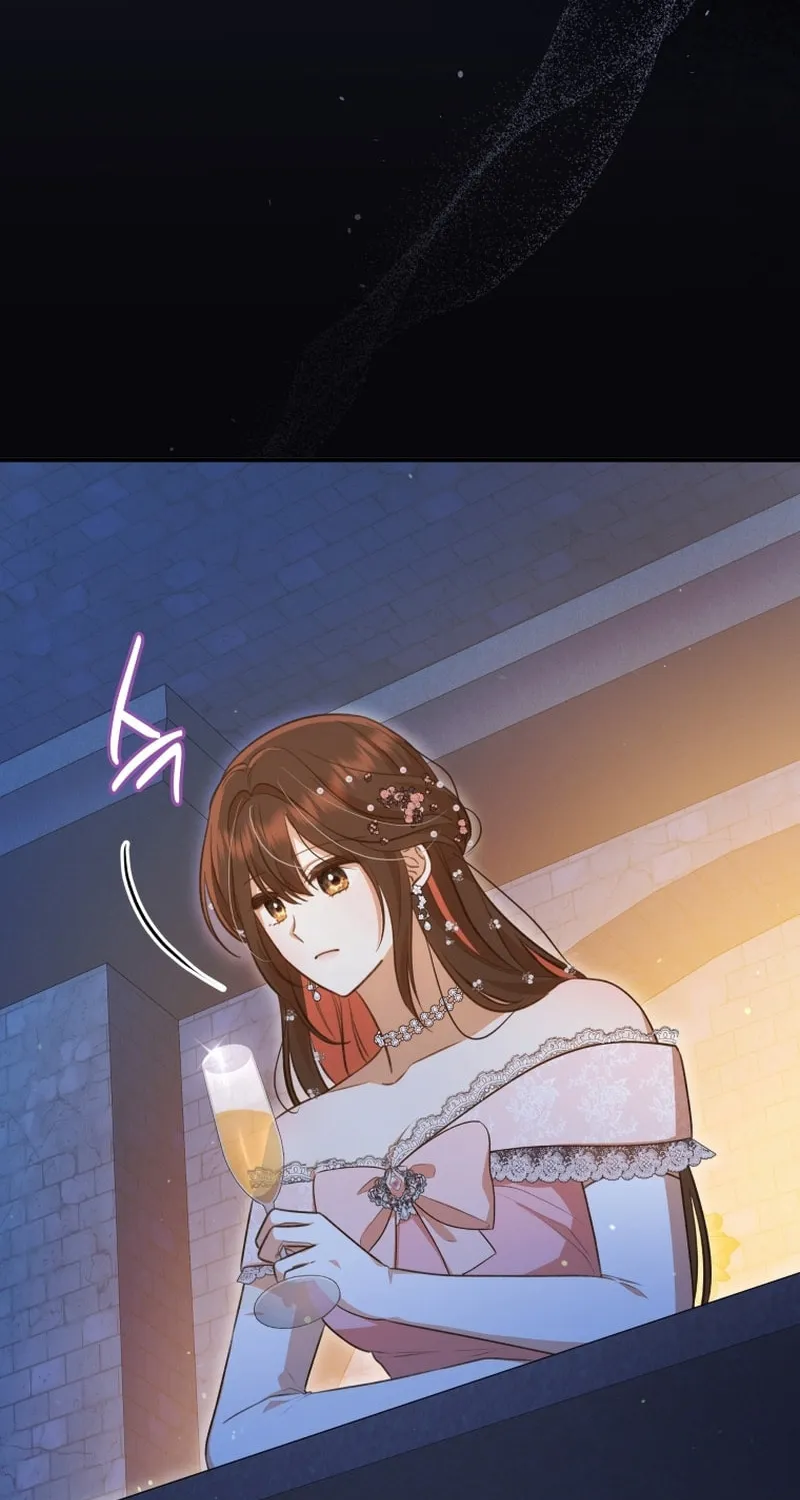 Please Become My Sister-in-Law! Chapter 14 page 72 - 