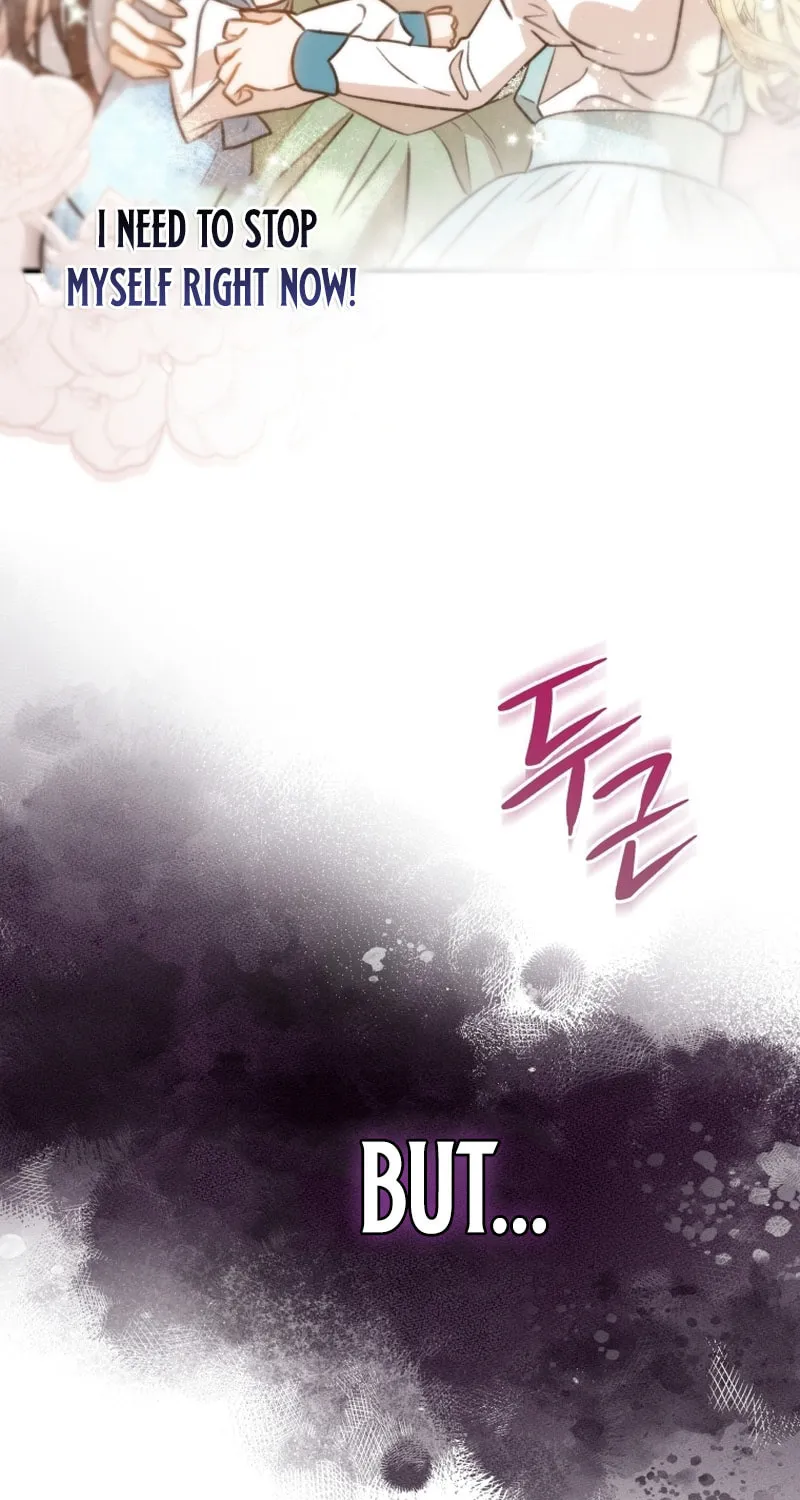 Please Become My Sister-in-Law! Chapter 14 page 79 - 