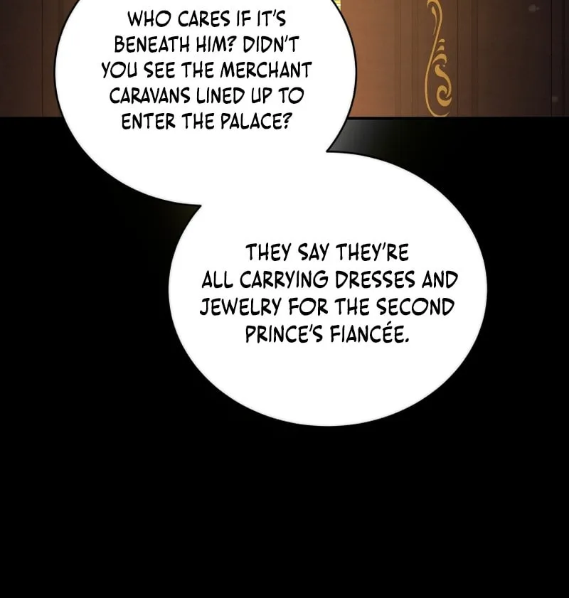 Please Become My Sister-in-Law! Chapter 14 page 9 - 