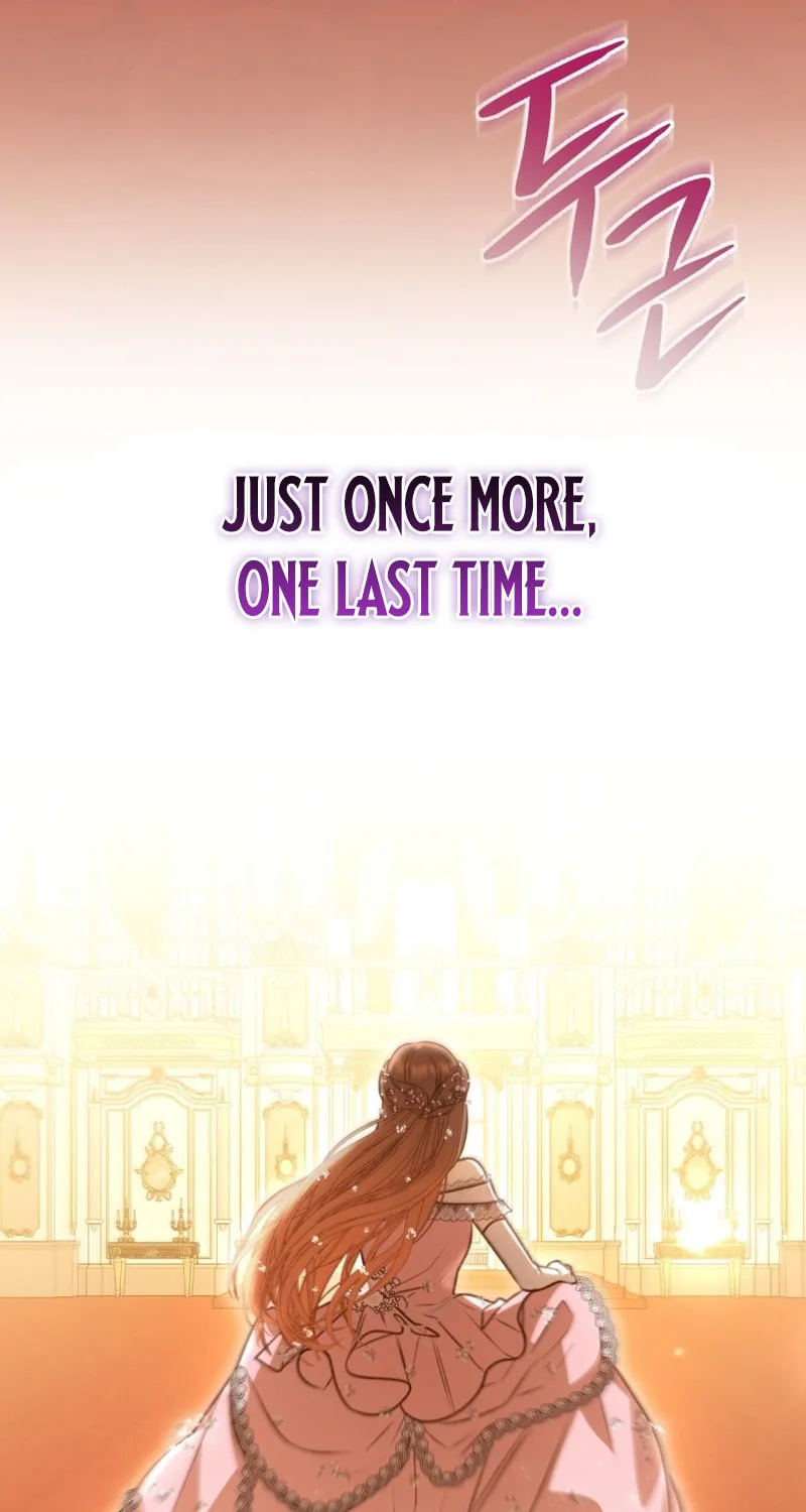 Please Become My Sister-in-Law! Chapter 14 page 81 - 