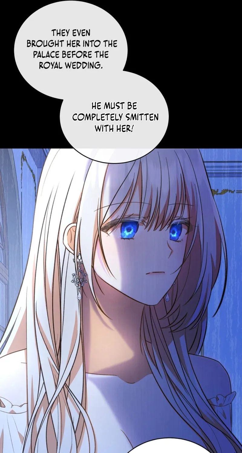Please Become My Sister-in-Law! Chapter 14 page 10 - 