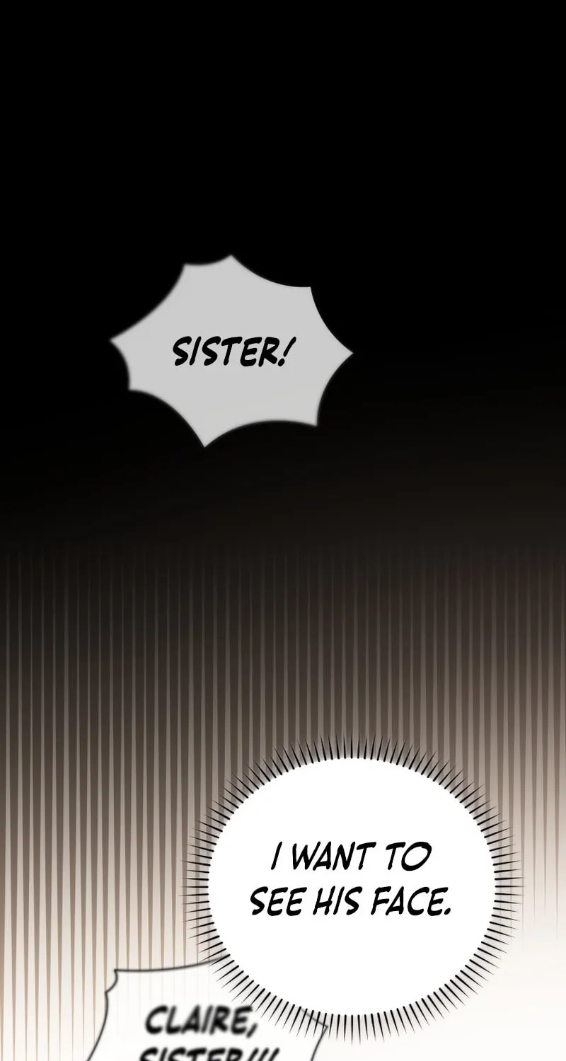 Please Become My Sister-in-Law! Chapter 15 page 2 - 