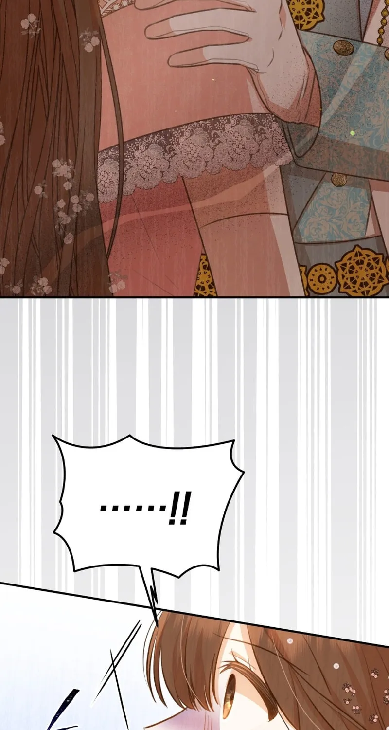 Please Become My Sister-in-Law! Chapter 15 page 13 - 