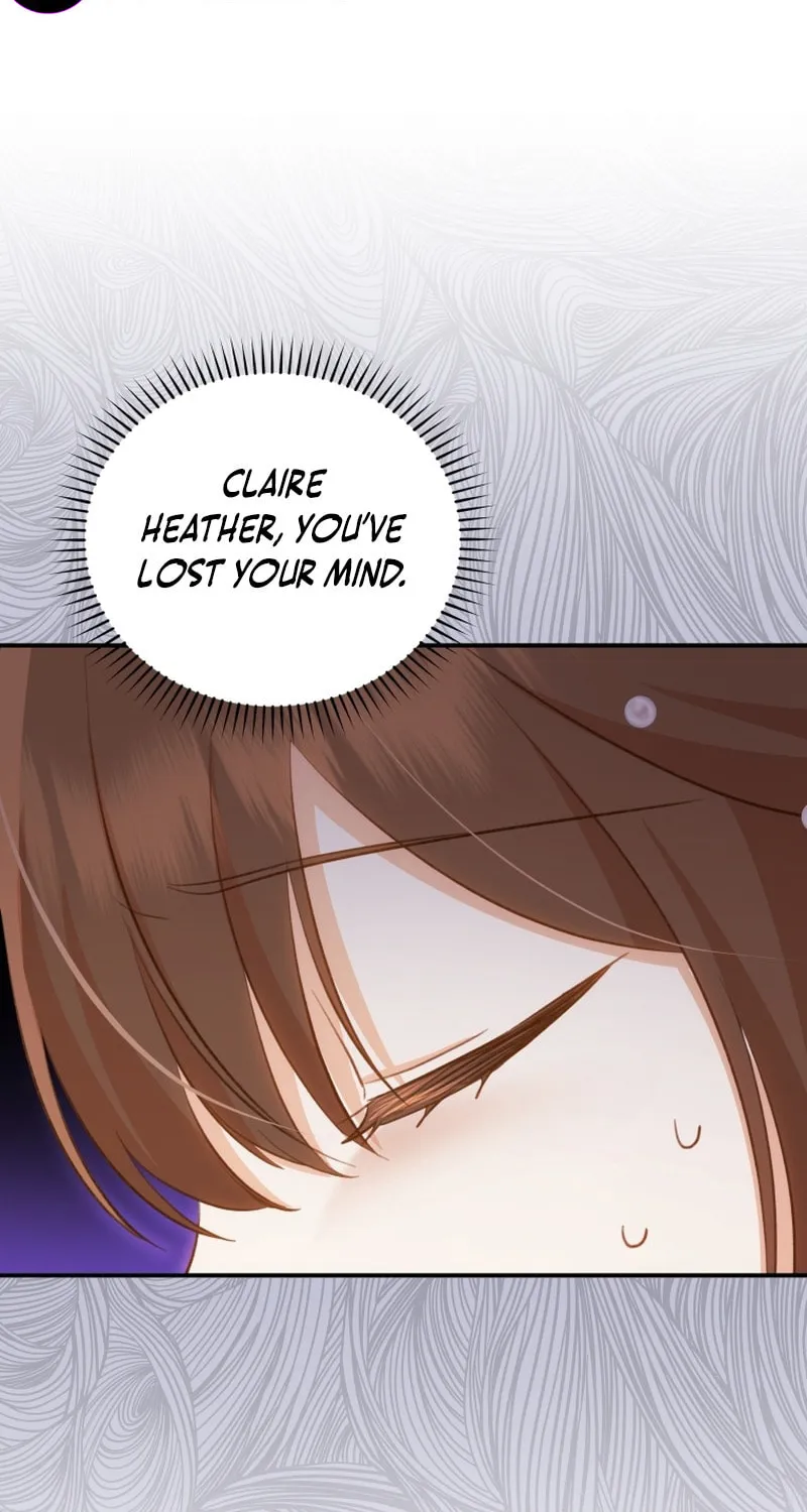 Please Become My Sister-in-Law! Chapter 15 page 21 - 