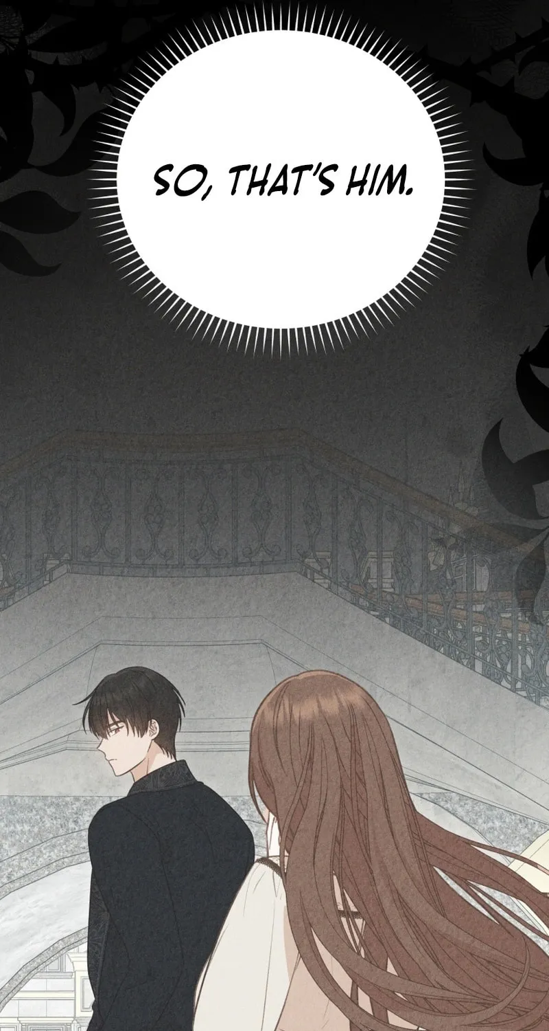 Please Become My Sister-in-Law! Chapter 15 page 28 - 