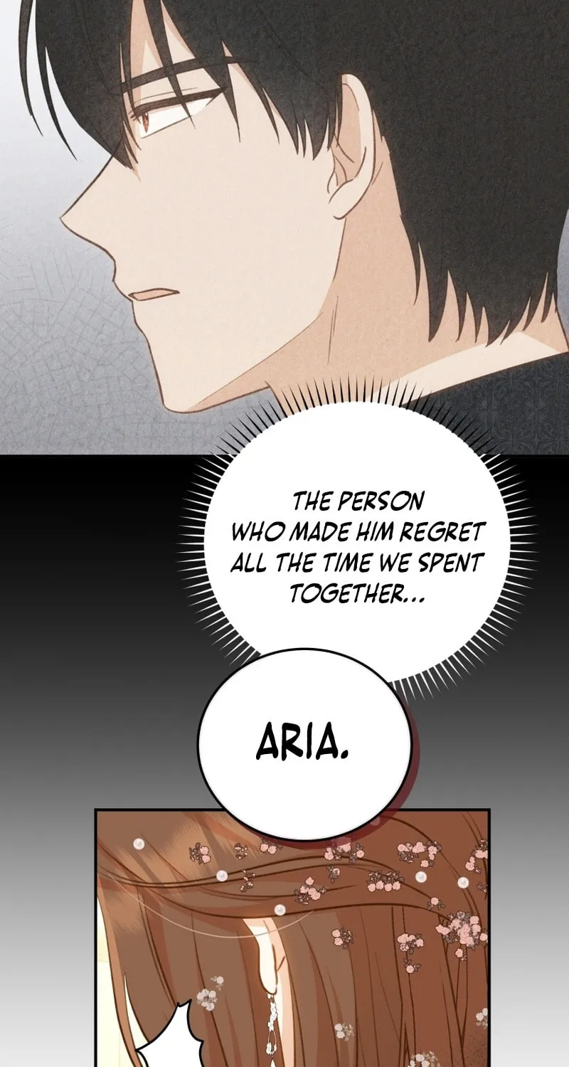 Please Become My Sister-in-Law! Chapter 15 page 30 - 
