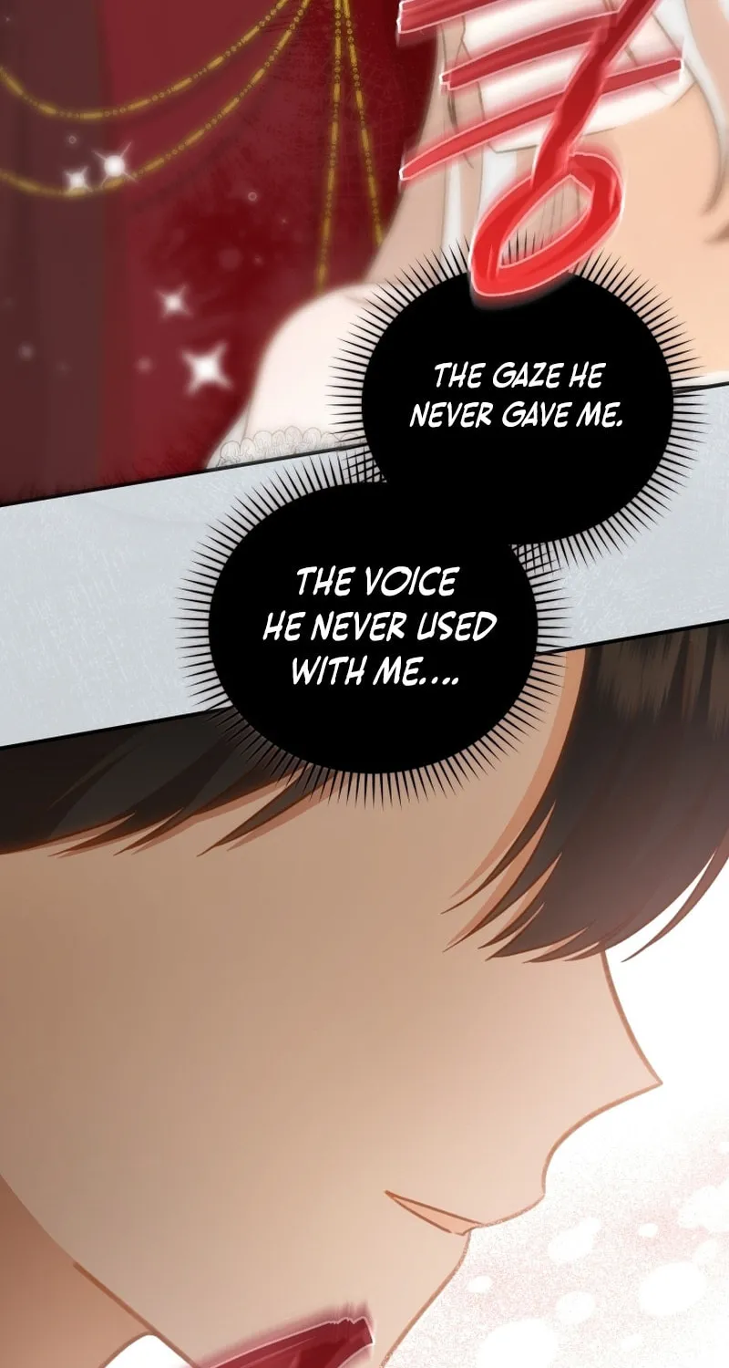Please Become My Sister-in-Law! Chapter 15 page 35 - 