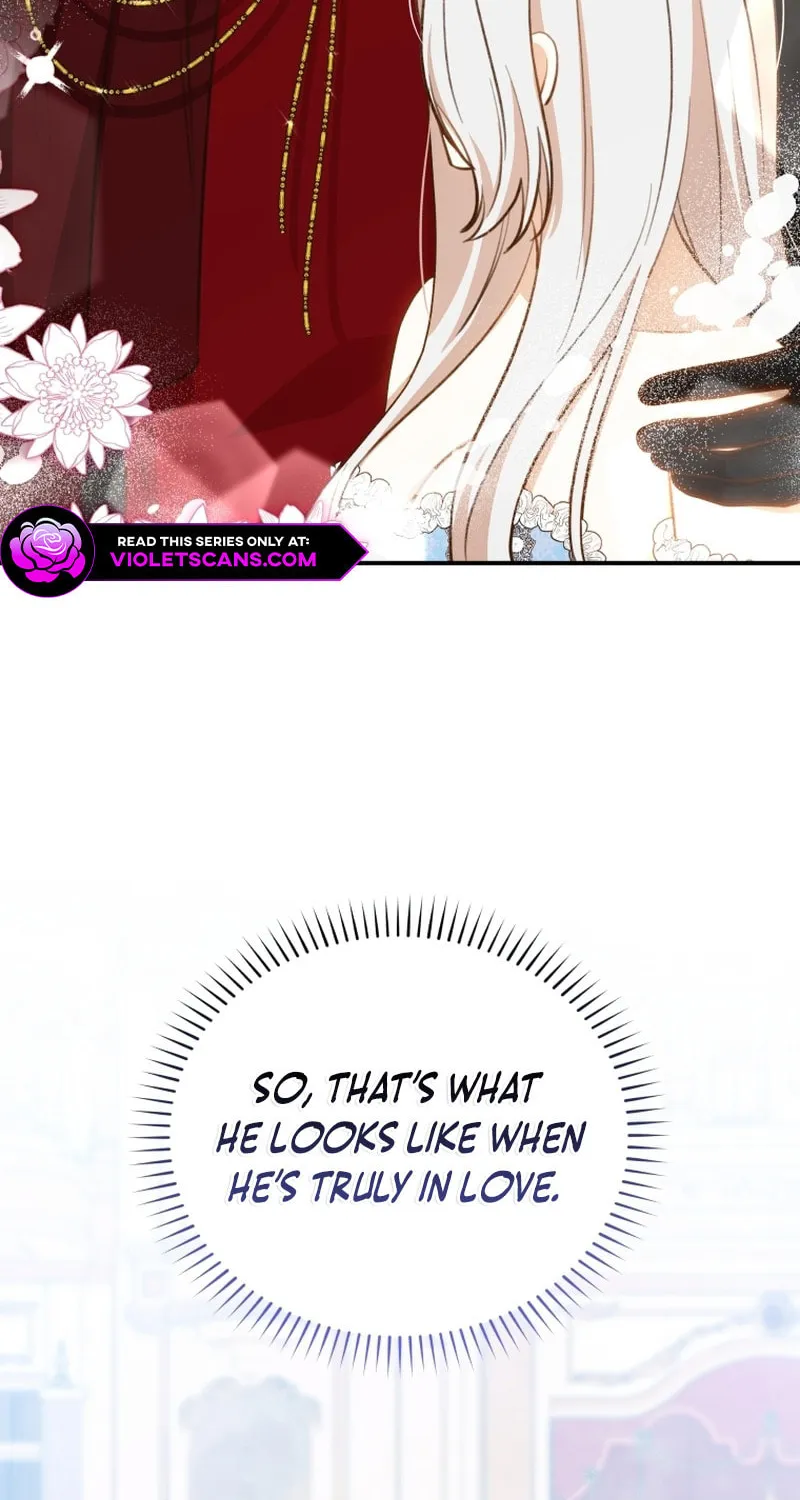 Please Become My Sister-in-Law! Chapter 15 page 38 - 