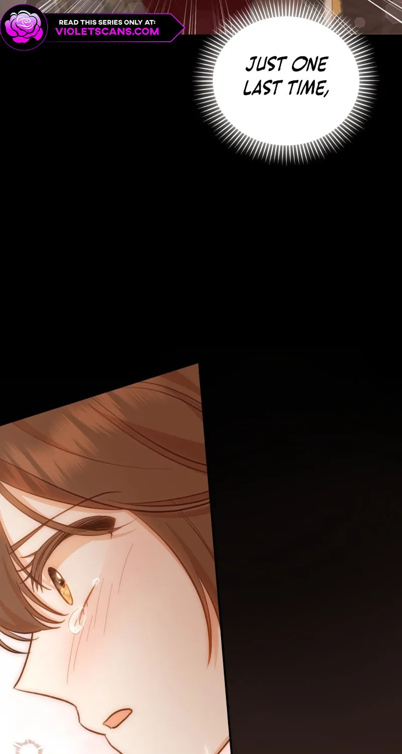 Please Become My Sister-in-Law! Chapter 15 page 5 - 
