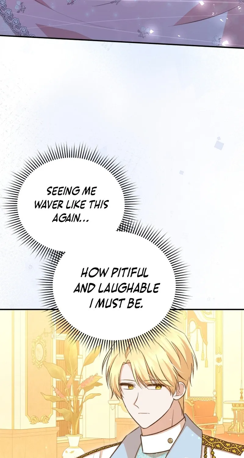 Please Become My Sister-in-Law! Chapter 15 page 43 - 