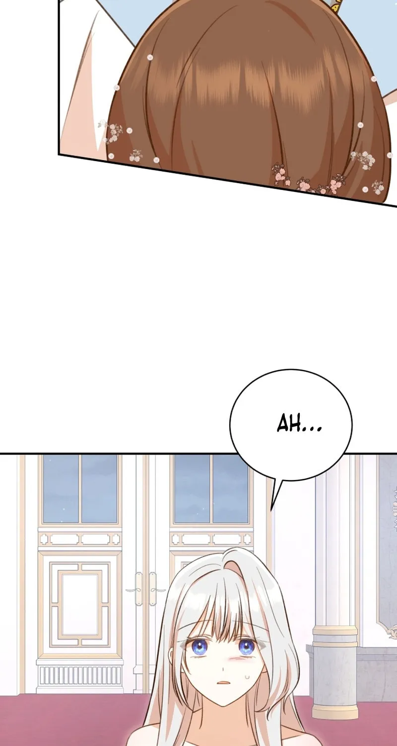Please Become My Sister-in-Law! Chapter 15 page 50 - 