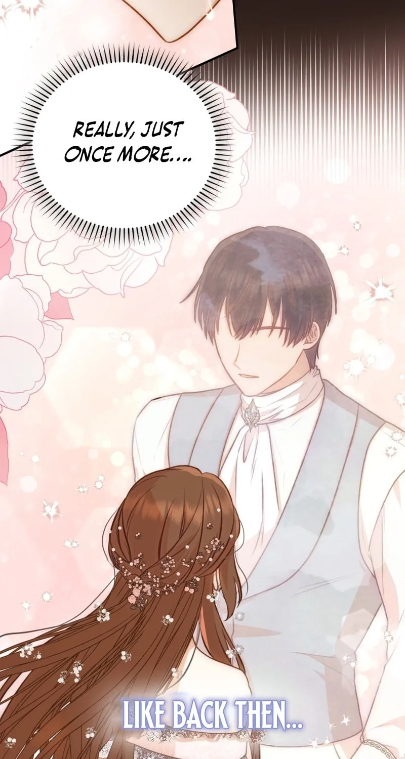 Please Become My Sister-in-Law! Chapter 15 page 6 - 